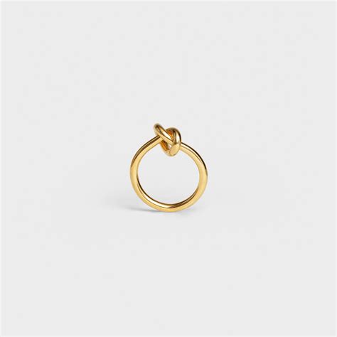 celine ring|celine jewelry rings.